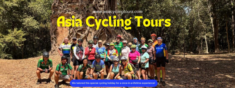 cropped-Asia-Cycling-Tours.jpg
