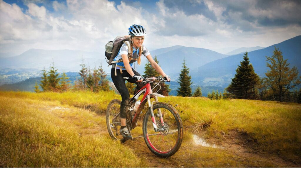 Cycling Indonesia: Java to Bali 14 Days
