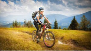Cycling Indonesia: Java to Bali 14 Days