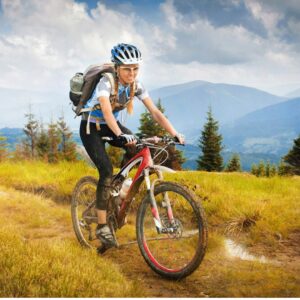 Cycling Indonesia: Java to Bali 14 Days